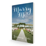 Book cover for: Marry Me! A guide for couples planning their marriage ceremony